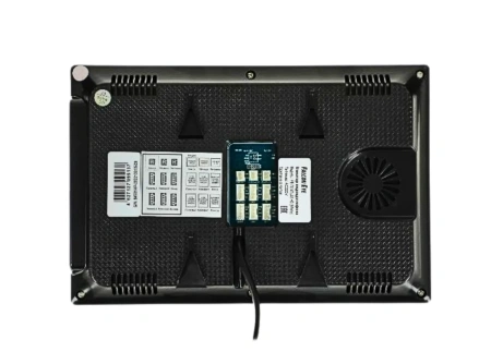 Монитор Falcon Eye FE-70 ATLAS HD видеодомофона